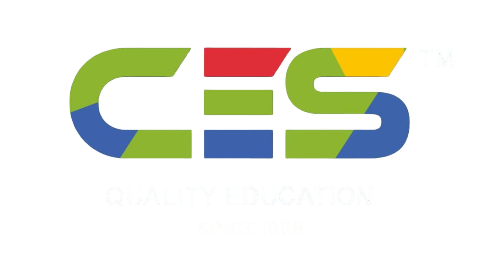 CES Public School Logo